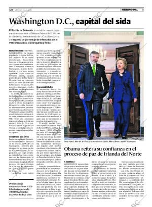 ABC CORDOBA 18-03-2009 página 31