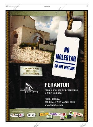 ABC CORDOBA 18-03-2009 página 33