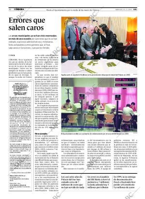 ABC CORDOBA 18-03-2009 página 36