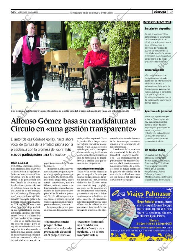 ABC CORDOBA 18-03-2009 página 37