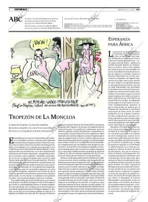 ABC CORDOBA 18-03-2009 página 4