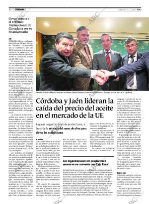 ABC CORDOBA 18-03-2009 página 40