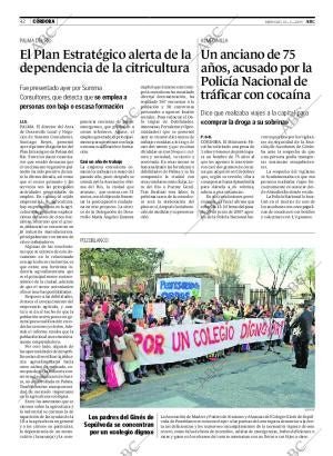 ABC CORDOBA 18-03-2009 página 42