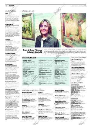 ABC CORDOBA 18-03-2009 página 48