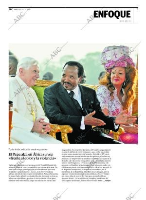 ABC CORDOBA 18-03-2009 página 5