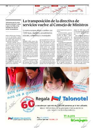 ABC CORDOBA 18-03-2009 página 53