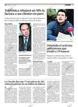 ABC CORDOBA 18-03-2009 página 55