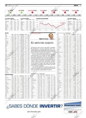 ABC CORDOBA 18-03-2009 página 57