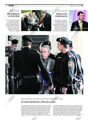 ABC CORDOBA 18-03-2009 página 6