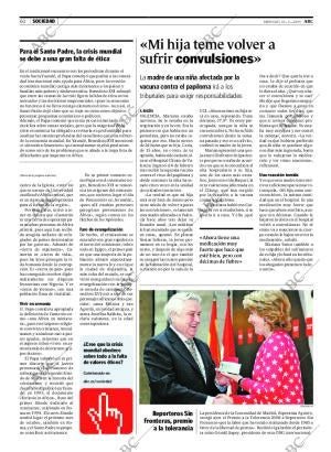 ABC CORDOBA 18-03-2009 página 60