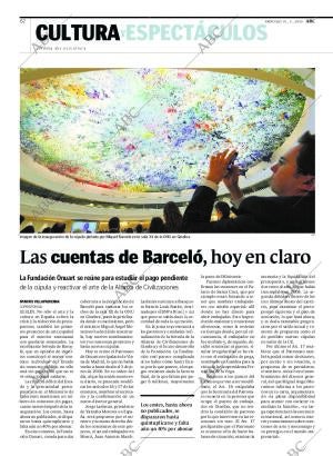 ABC CORDOBA 18-03-2009 página 62