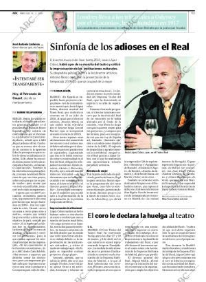 ABC CORDOBA 18-03-2009 página 63