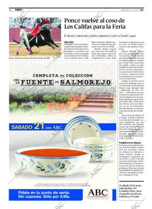 ABC CORDOBA 18-03-2009 página 66