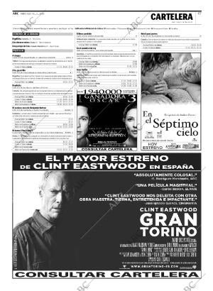 ABC CORDOBA 18-03-2009 página 67