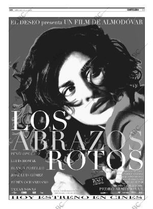 ABC CORDOBA 18-03-2009 página 69