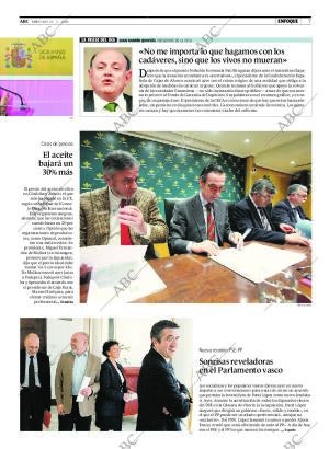 ABC CORDOBA 18-03-2009 página 7