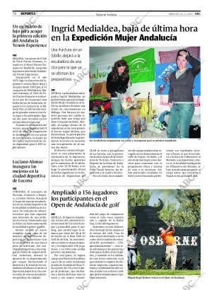 ABC CORDOBA 18-03-2009 página 78