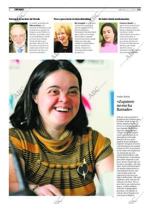 ABC CORDOBA 18-03-2009 página 8