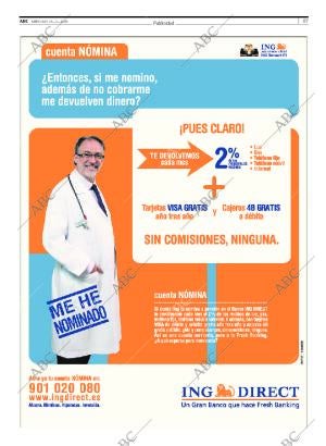 ABC CORDOBA 18-03-2009 página 87