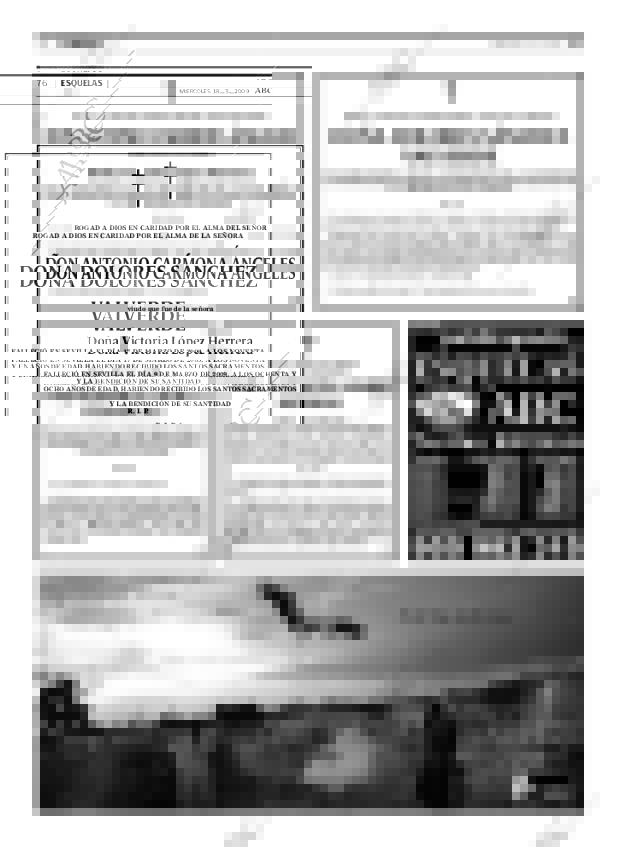 ABC SEVILLA 18-03-2009 página 76