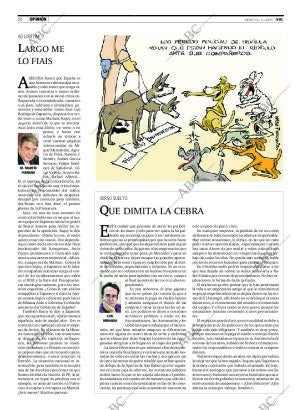 ABC CORDOBA 19-03-2009 página 10