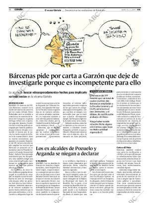 ABC CORDOBA 19-03-2009 página 16