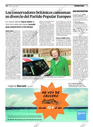 ABC CORDOBA 19-03-2009 página 29