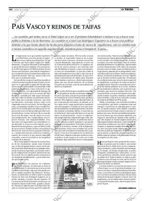 ABC CORDOBA 19-03-2009 página 3