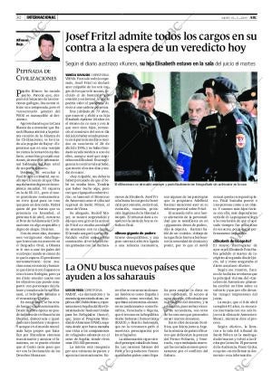 ABC CORDOBA 19-03-2009 página 30