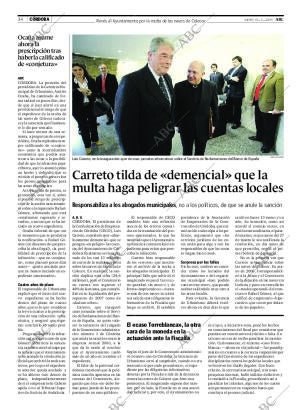 ABC CORDOBA 19-03-2009 página 34