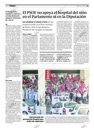 ABC CORDOBA 19-03-2009 página 36