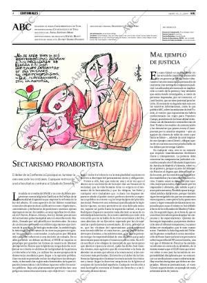 ABC CORDOBA 19-03-2009 página 4