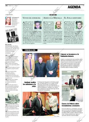 ABC CORDOBA 19-03-2009 página 47