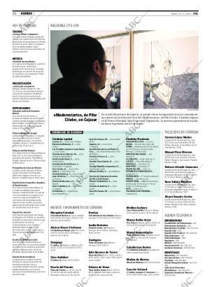 ABC CORDOBA 19-03-2009 página 48