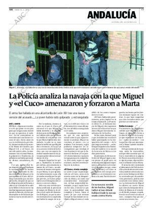 ABC CORDOBA 19-03-2009 página 49