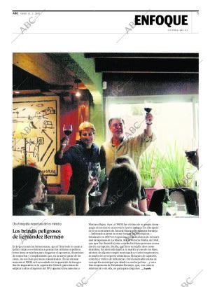 ABC CORDOBA 19-03-2009 página 5