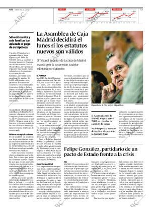 ABC CORDOBA 19-03-2009 página 53