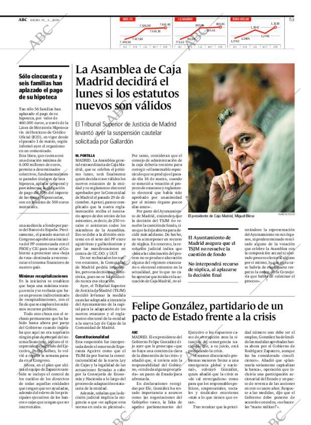 ABC CORDOBA 19-03-2009 página 53