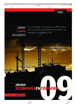 ABC CORDOBA 19-03-2009 página 54