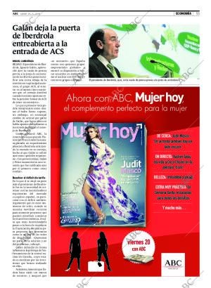 ABC CORDOBA 19-03-2009 página 55