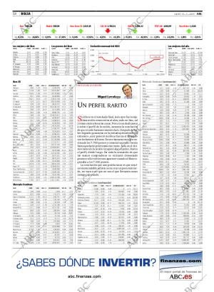 ABC CORDOBA 19-03-2009 página 58