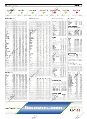 ABC CORDOBA 19-03-2009 página 59
