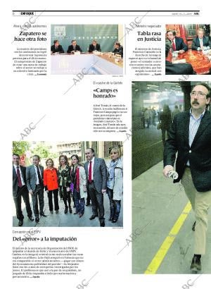 ABC CORDOBA 19-03-2009 página 6