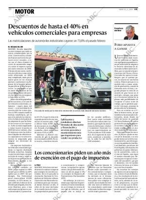 ABC CORDOBA 19-03-2009 página 60