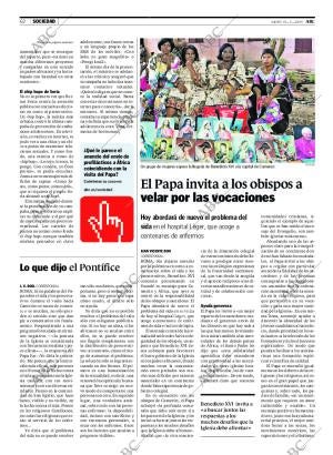 ABC CORDOBA 19-03-2009 página 62