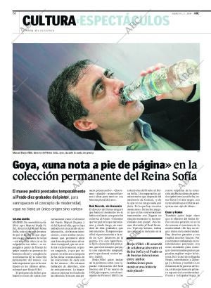 ABC CORDOBA 19-03-2009 página 66