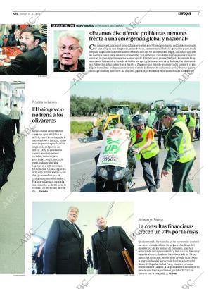 ABC CORDOBA 19-03-2009 página 7