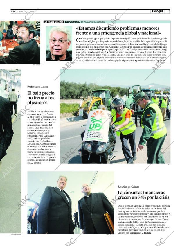 ABC CORDOBA 19-03-2009 página 7