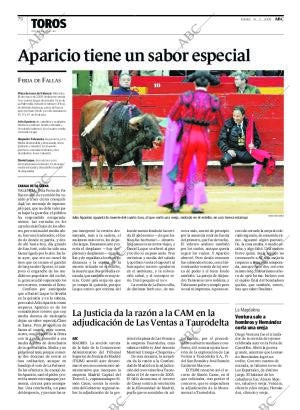 ABC CORDOBA 19-03-2009 página 70