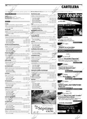 ABC CORDOBA 19-03-2009 página 71